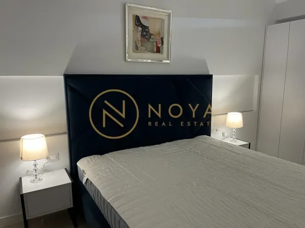 Apartament 2 camere București - poza 7