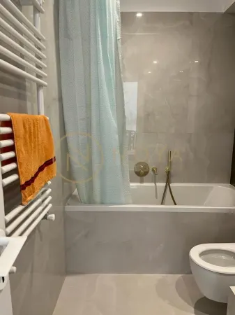Apartament 2 camere București - poza 8