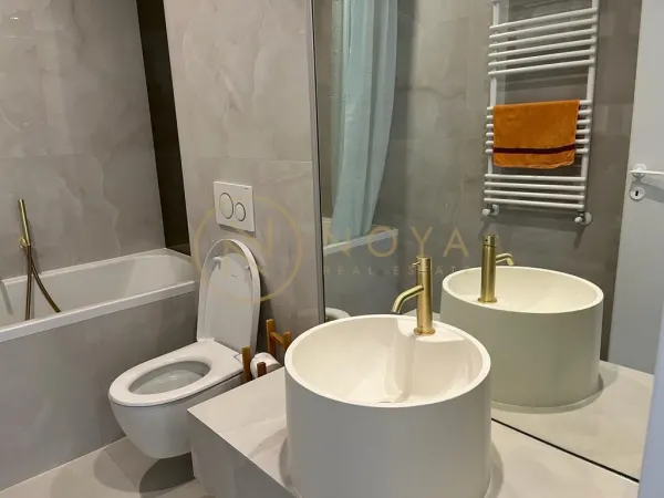 Apartament 2 camere București - poza 9