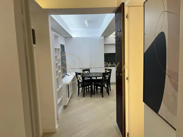 Apartament 2 camere București - poza 10