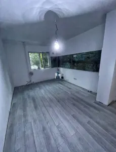Vanzare Apartament 2 Camere Semidecomandat Giurgiului-Gradistea - foto 1