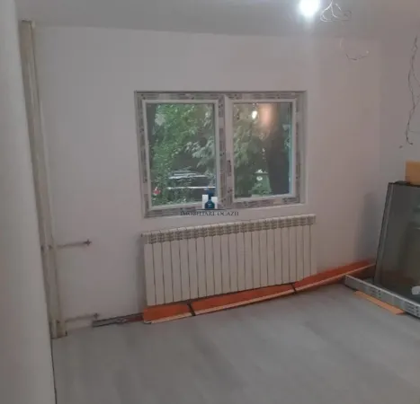 Apartament 2 camere București - poza 2