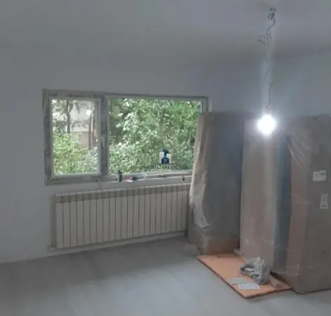 Apartament 2 camere București - poza 3