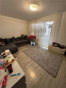 Vanzare Apartament 4 Camere Bld. Brancoveanu-Rezonantei - foto 2