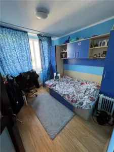 Vanzare Apartament 4 Camere Bld. Brancoveanu-Rezonantei - foto 7