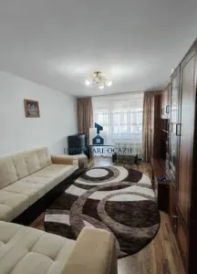 Vanzare Apartament 3 Camere Decomandat Berceni-Turnu Magurele - foto 1