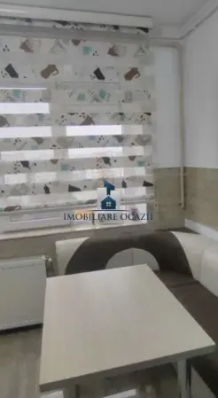 Apartament 3 camere București - poza 2