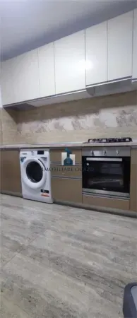 Apartament 3 camere București - poza 3
