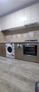 Vanzare Apartament 3 Camere Decomandat Berceni-Turnu Magurele - foto 3