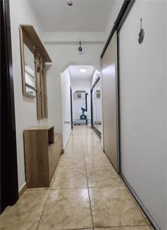 Apartament 3 camere București - poza 4