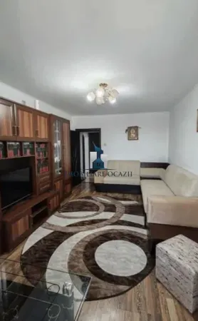 Apartament 3 camere București - poza 5
