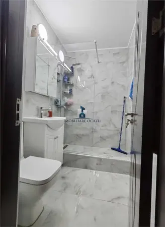Apartament 3 camere București - poza 6