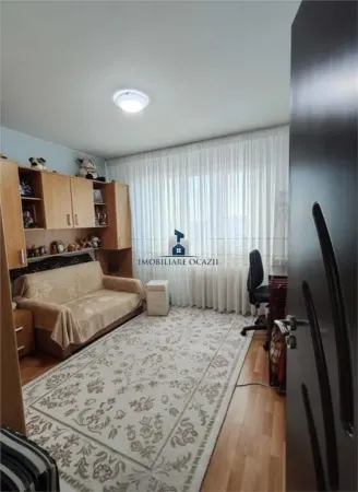 Apartament 3 camere București - poza 7