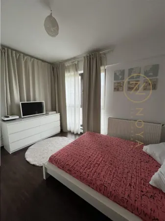 Apartament 2 camere București - poza 11