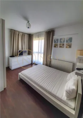 Apartament 2 camere București - poza 14