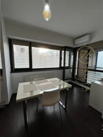 Apartament 2 camere București - poza 15