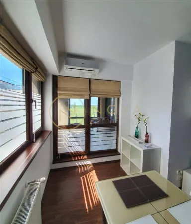 Apartament 2 camere București - poza 16