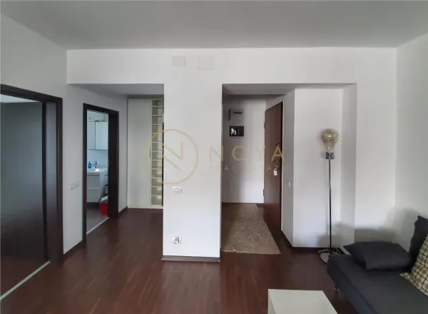 Apartament 2 camere București - poza 17