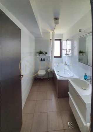 Apartament 2 camere București - poza 18