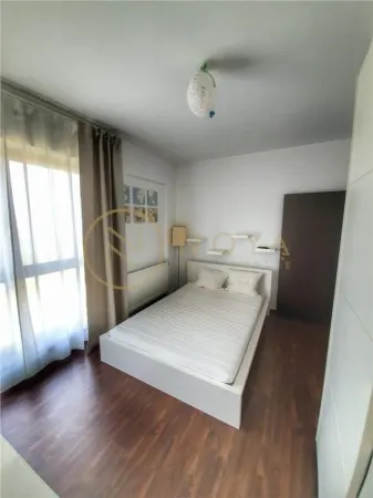Apartament 2 camere București - poza 19