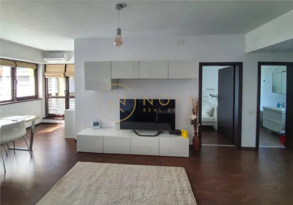 Apartament 2 camere București - poza 20