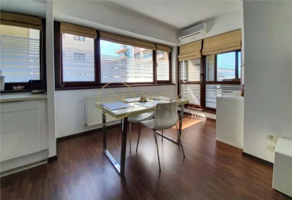 Apartament 2 camere București - poza 21