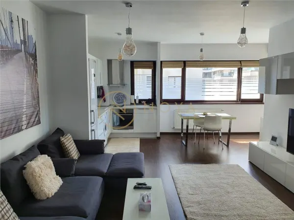 Apartament 2 camere București - poza 4
