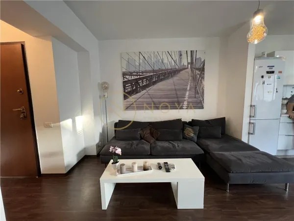 Apartament 2 camere București - poza 5