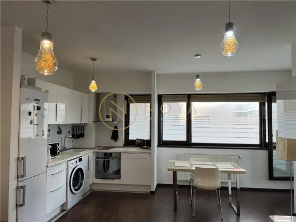 Apartament 2 camere București - poza 6