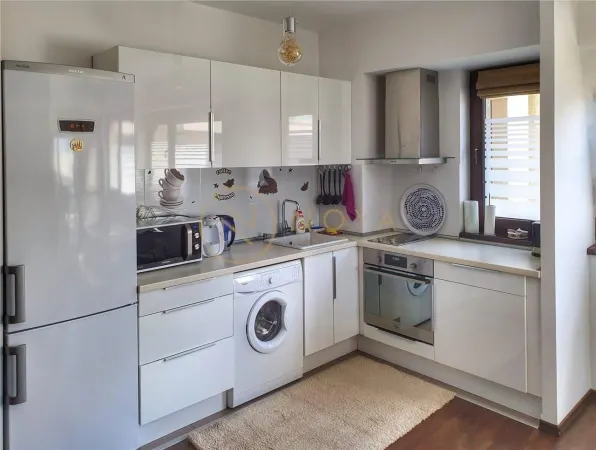 Apartament 2 camere București - poza 7