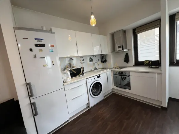 Apartament 2 camere București - poza 10