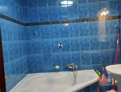 Inchiriere Apartament 2 Camere Decomandat Aparatorii Patriei-Panselelor - Bucuresti