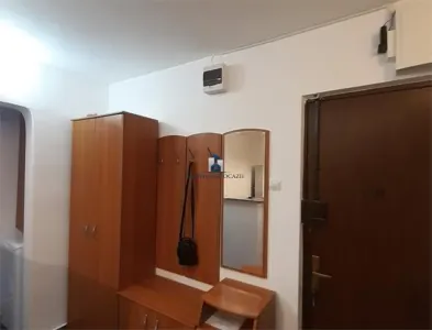 Inchiriere Apartament 2 Camere Decomandat Aparatorii Patriei-Panselelor - foto 7