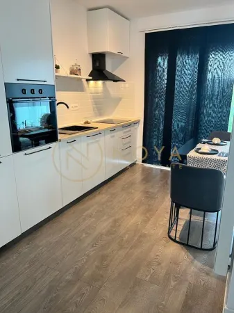 Apartament 2 camere București - poza 11