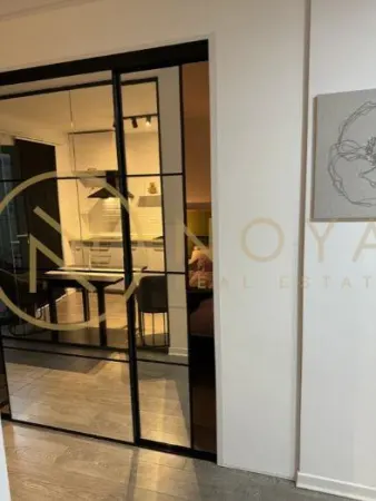 Apartament 2 camere București - poza 3