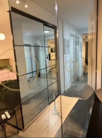 Apartament 2 camere București - poza 5