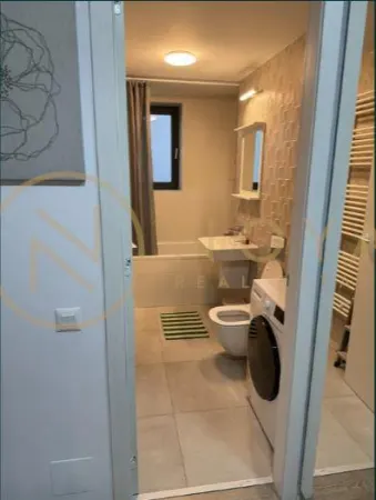 Apartament 2 camere București - poza 6