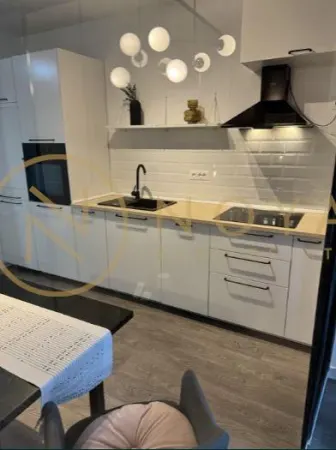 Apartament 2 camere București - poza 7