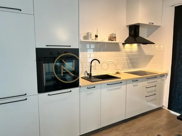 Apartament 2 camere București - poza 8