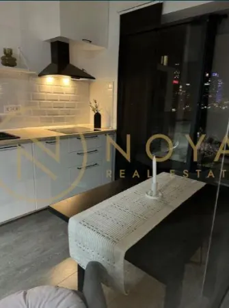 Apartament 2 camere București - poza 9