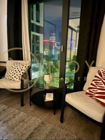 Apartament 2 camere București - poza 10