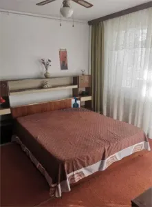 Inchiriere Apartament 3 Camere Decomandat Emil Racovita - foto 6