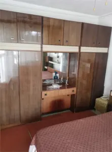 Inchiriere Apartament 3 Camere Decomandat Emil Racovita - foto 7