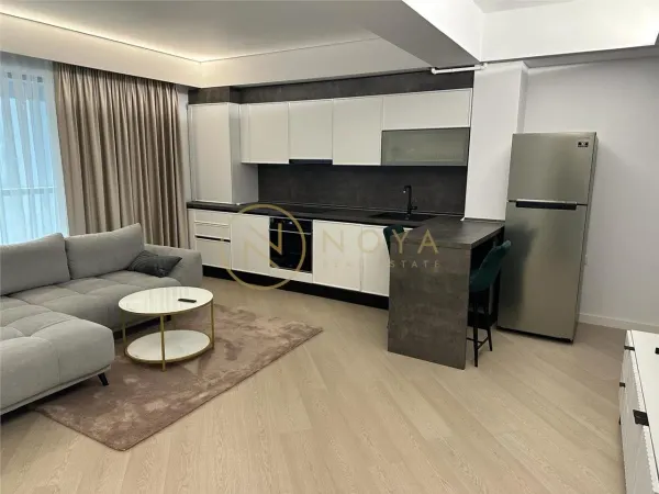 Apartament 2 camere București - poza 2