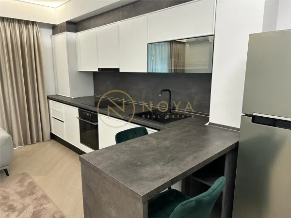 Apartament 2 camere București - poza 11