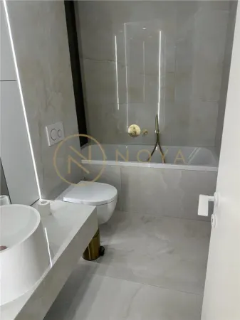 Apartament 2 camere București - poza 12