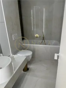 Inchirere apartament 2 camere Cortina North cu parcare - foto 12