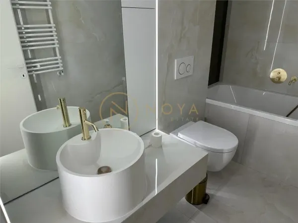 Apartament 2 camere București - poza 13