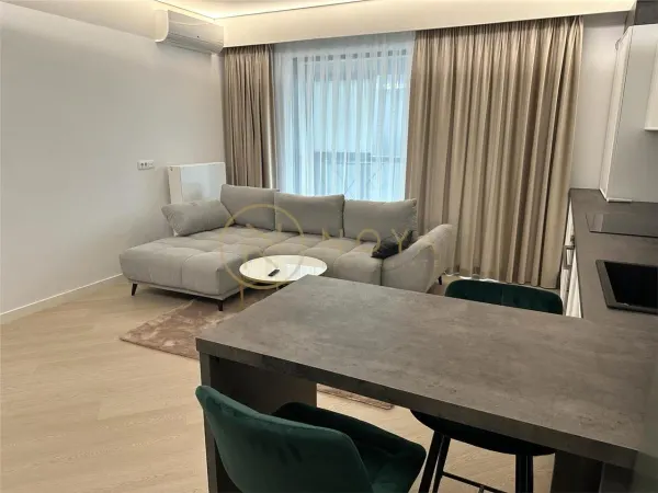 Apartament 2 camere București - poza 14