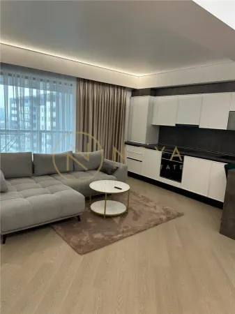 Apartament 2 camere București - poza 15